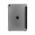 LAUT Huex Folio do Apple Pencil do iPad 10.9" 10G black LAUTLIPD22HFBK - 1297238 - zdjęcie 2